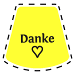 Danke